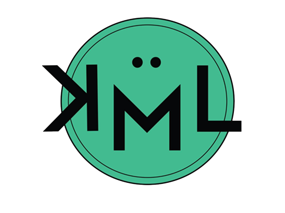 Espacio Kimelü